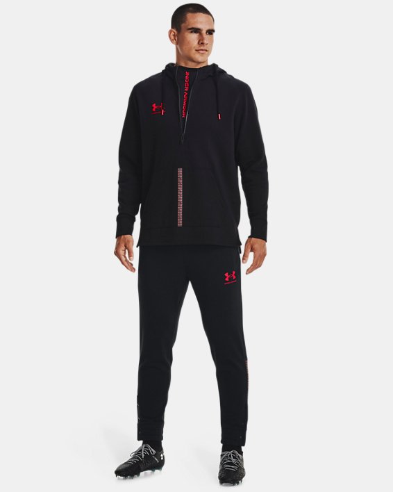 Men's UA Accelerate Joggers | Under Armour